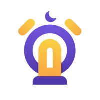 الفجر:منبه الفجر،مواقيت الصلاة