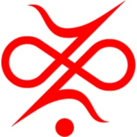 Yoga Hook – Yoga and Pilates