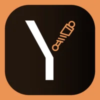 SAGLY - MTB mountain bike app