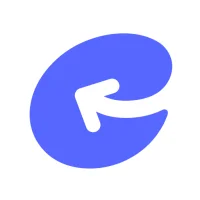 تشيرو: دردشة، قابل، تواصل