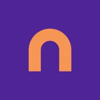 Gathern جاذر إن