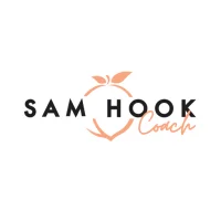 Sam Hook Coach