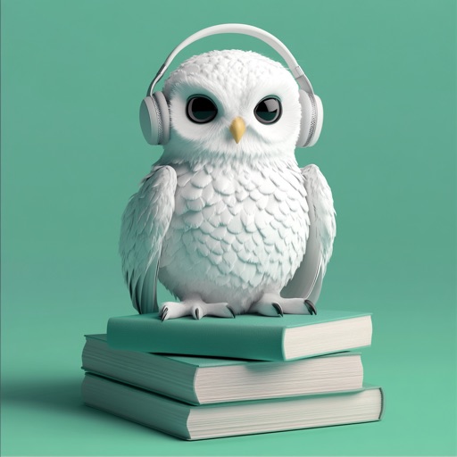 مراجعة تطبيق Fluent: Speak & Learn Language لتعلم اللغات