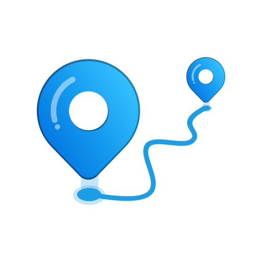 تطبيق Distance Measure لقياس المسافات على الماك