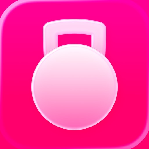 تطبيق Liftin' - Gym Workout Tracker