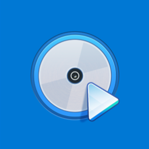 تطبيق DVD Player - Video & Media Player لتشغيل الأفلام والوسائط