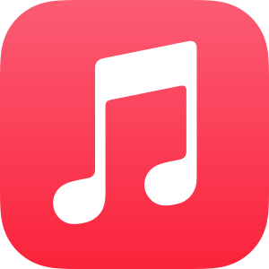 مراجعة تطبيق Apple Music للكمبيوتر