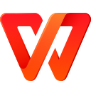 مراجعة WPS Office لإدارة المستندات المكتبية على لينكس