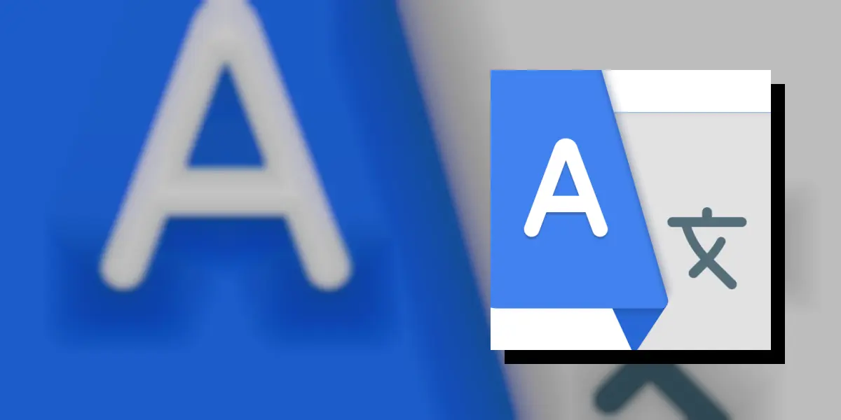 Voice Translator: All Language